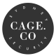 Sydney Security Cage Co